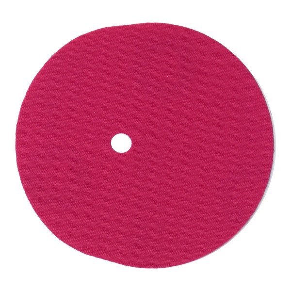 Patchs Capteur Protect Cover pour Dexcom One+ et G7