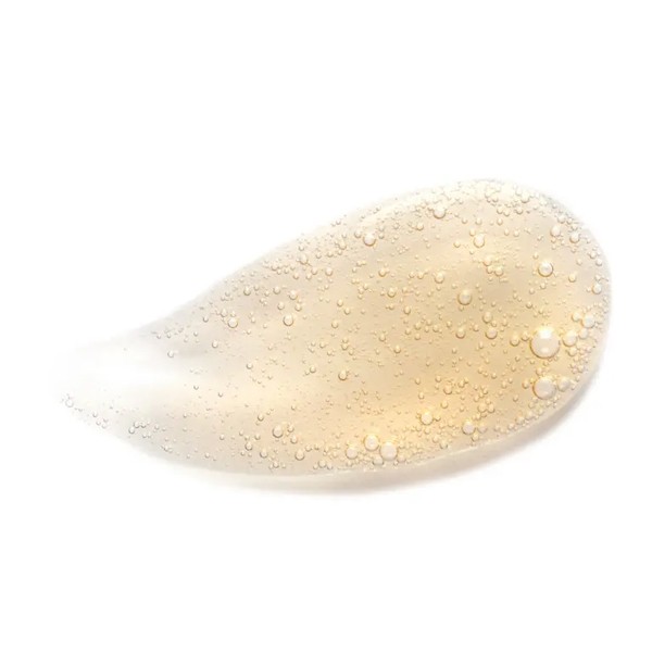 Klorane Shampoing antipelliculaire rééquilibrant au Galanga