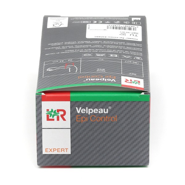 Velpeau Epi Control Expert