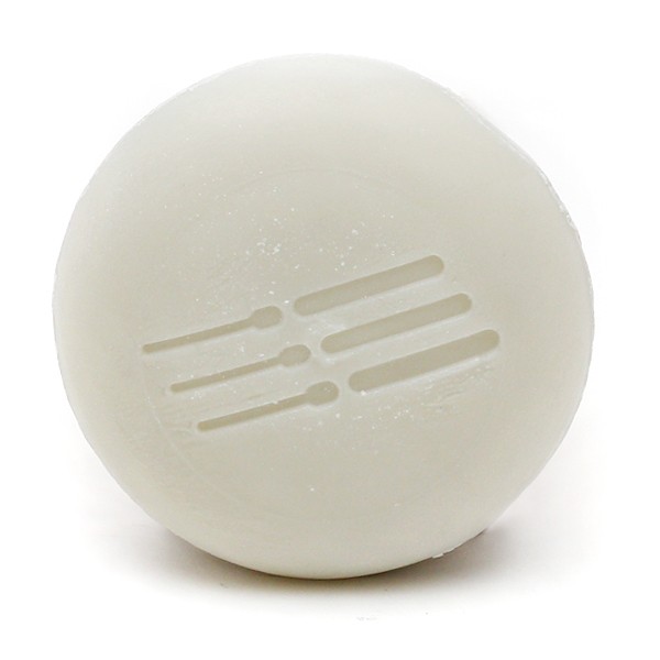 Ladrôme Pain dermatologique surgras Pur Tea tree Bio