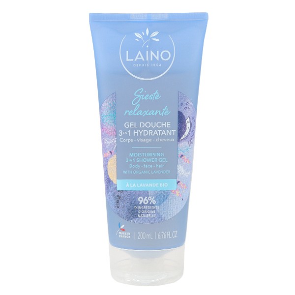 Idée cadeau Bien être