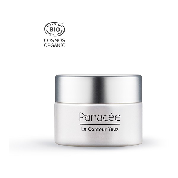 Phyt's Le contour des yeux Panacée Bio