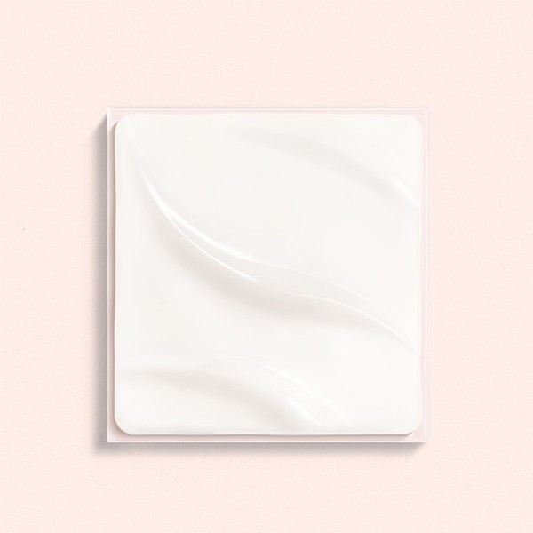 Lierac Lift Integral sérum tenseur