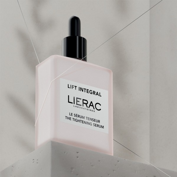 Lierac Lift Integral sérum tenseur