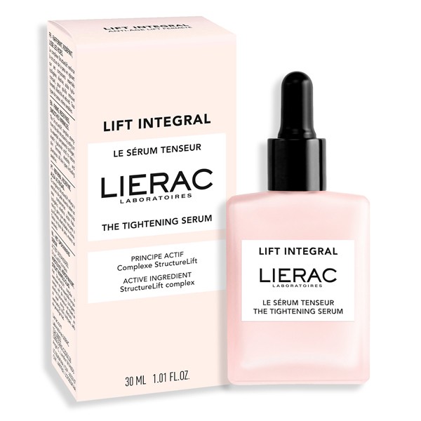 Lierac Lift Integral sérum tenseur