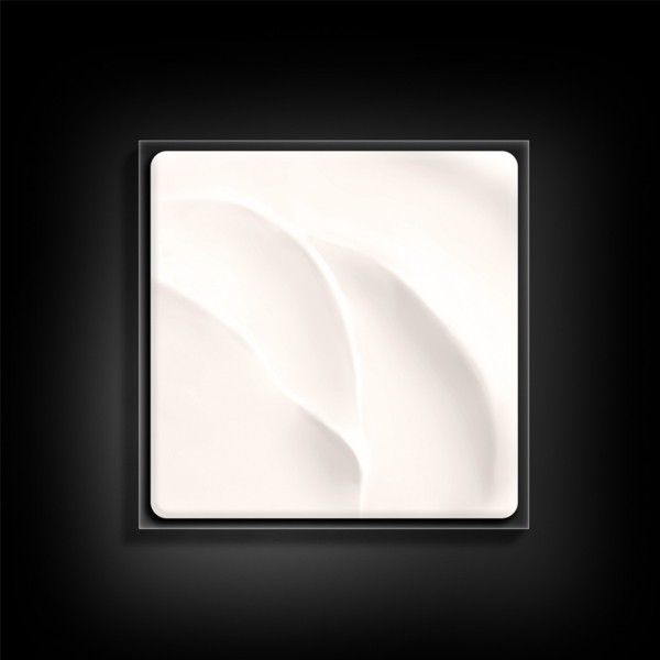 Lierac Premium La crème regard anti âge