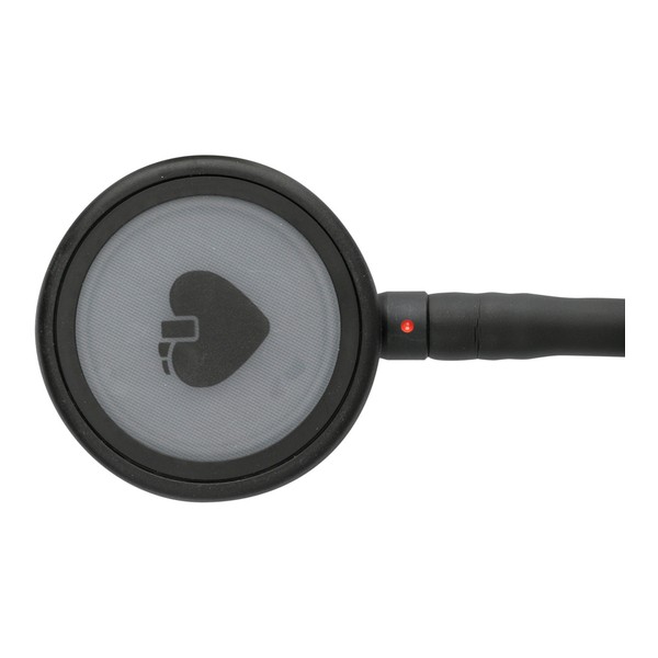 Spengler Stéthoscope Magister II Double pavillon