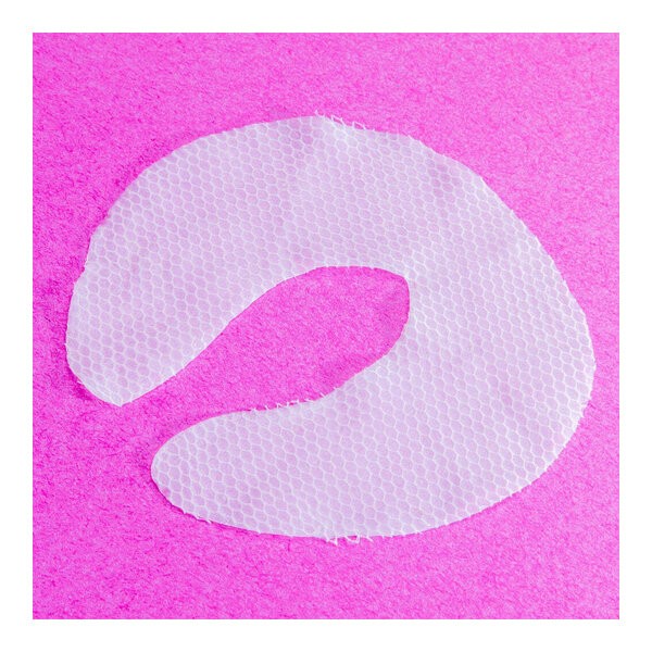 Masque Bar masque pour les yeux au rétinol