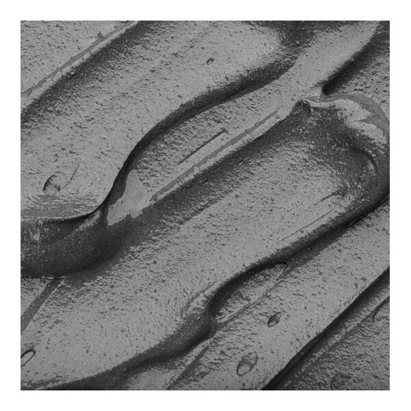 MKL Masque gommage désincrustant bio