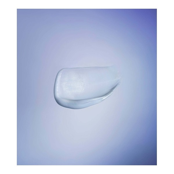 Patyka Masque crème Hydra réparateur