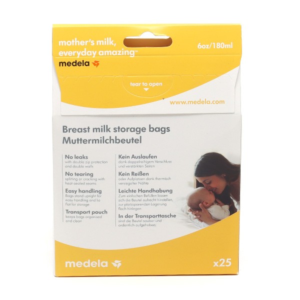 620 Pezzi Kit Connettori JST SM 2.54mm - Pin Maschio/Femmina Per Arduino E Elettronica - Foto 7