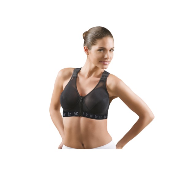 Soutien Z Bra S021 Medical Z Brassière Post opératoire