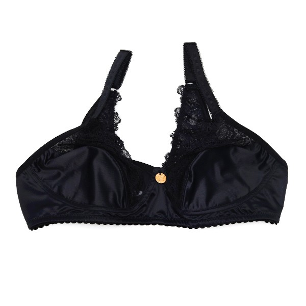 Soutien ZBra Elégance Medical Z EZ001 Chirurgie mammaire