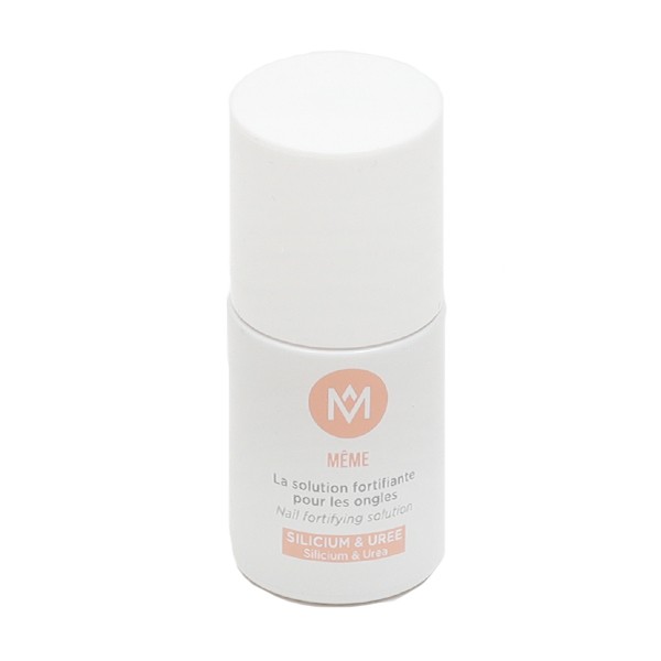 Même Cosmetics Solution fortifiante pour les ongles