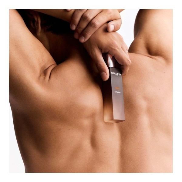 Nuxe Men Eau de parfum