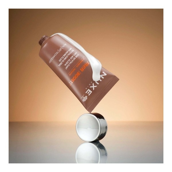 Nuxe Men Boost Soin revitalisant anti-âge global