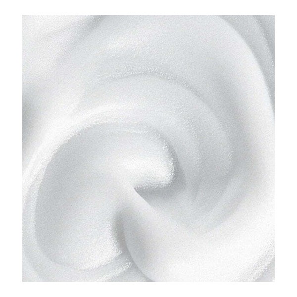 Cattier Gynéa girl Mousse ultra douce toilette intime