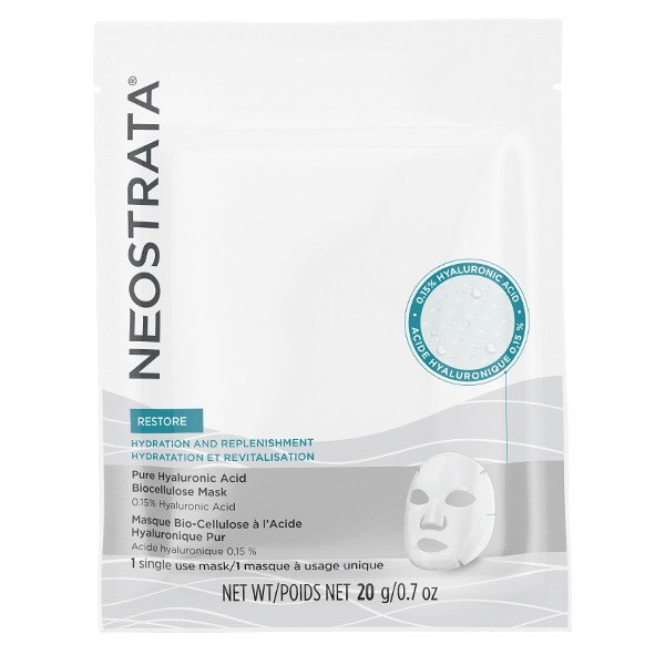 NeoStrata Restore Masque hydratation et revitalisation