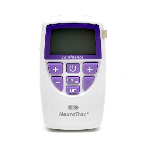 NeuroTrac Continence électrostimulateur