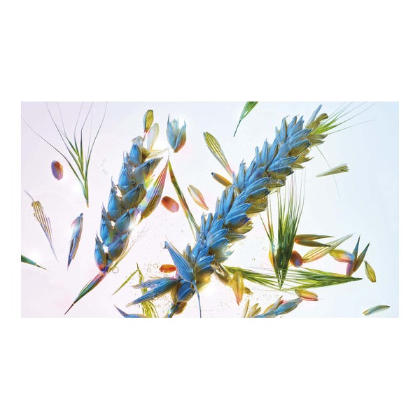 Patyka Soin lèvres Hydra douceur