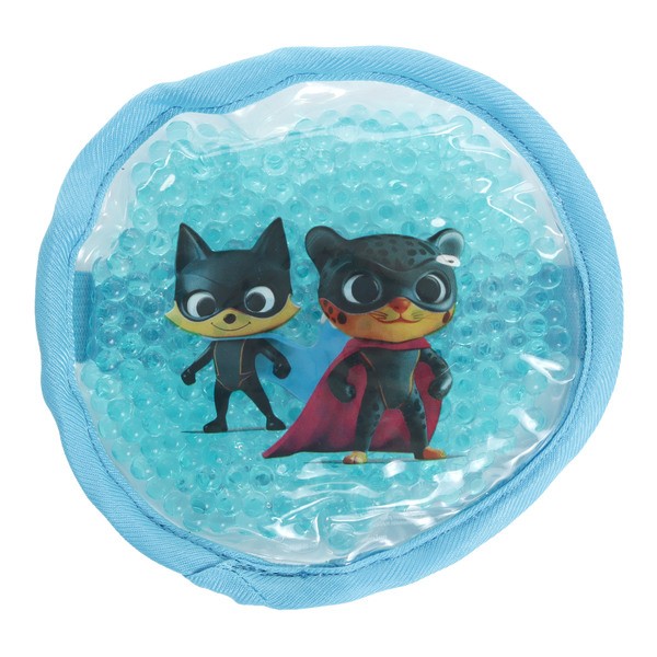 ThermCool & Hot Poche de gel kids