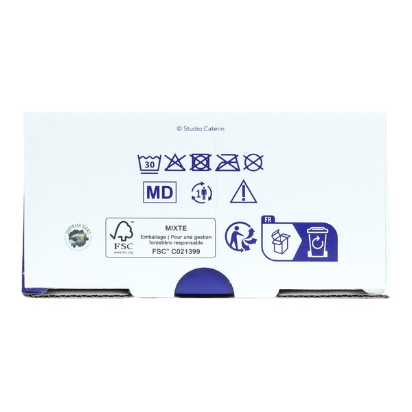 Thuasne ManuImmo Pro Attelle Poignet