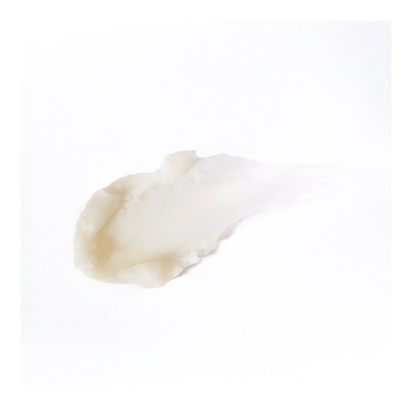 Même Cosmetics Onguent fissures et crevasses