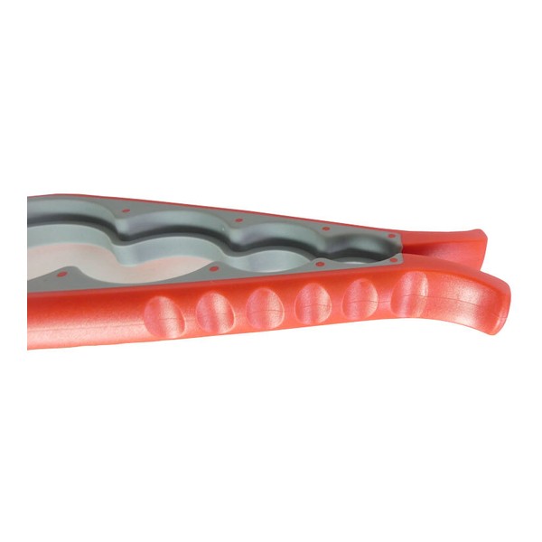 Ouvre tout Power Grip