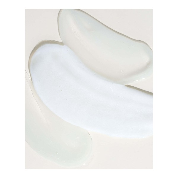 Luxéol Routine croissance