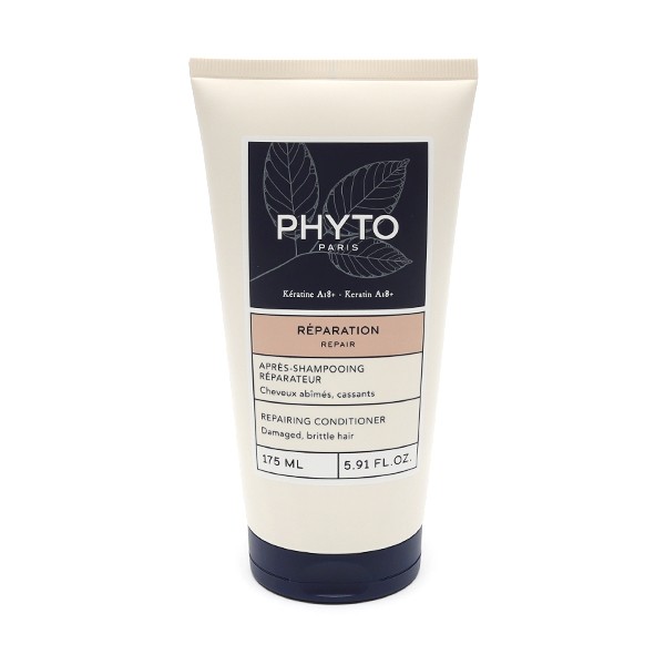 Phyto Réparation après shampooing réparateur