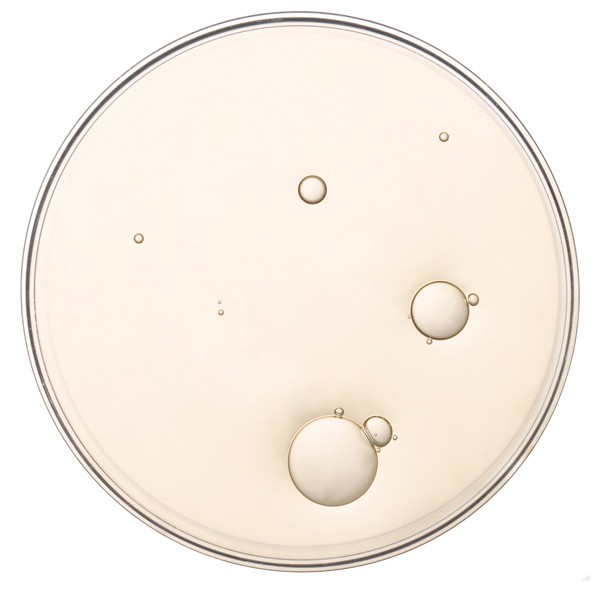 Phytocyane traitement antichute femme ampoules