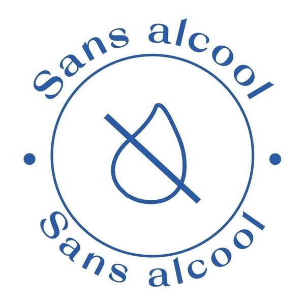 Roger et Gallet Parfum solide bienfaisant Vanille Soleil stick