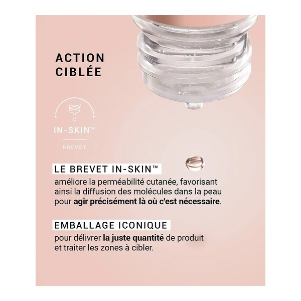 Etat pur Niacinamide 5%