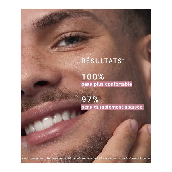 Etat pur Enoxolone 2%