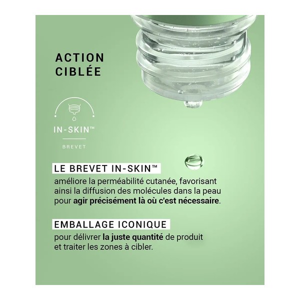 Etat pur Propolis 750ppm