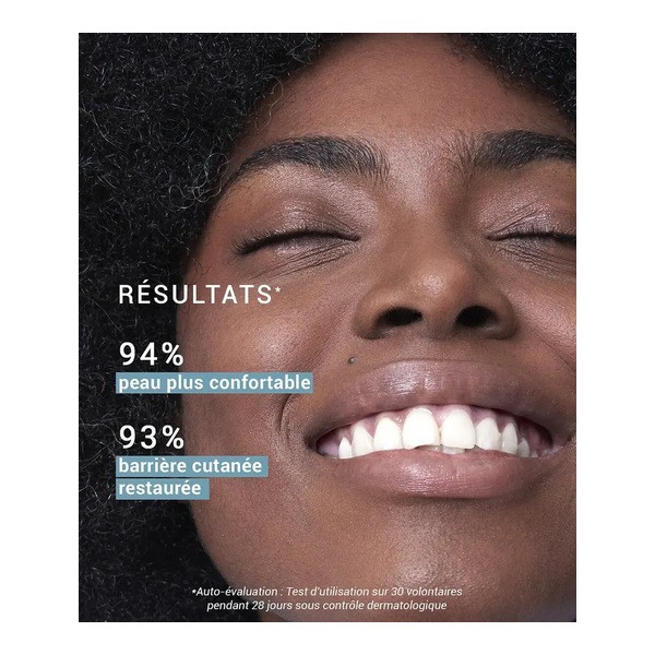 Etat pur D panthénol 5%