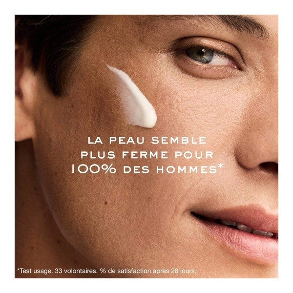 Nuxe Men Boost Soin revitalisant anti-âge global