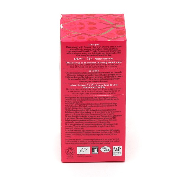 Lot De 25 Patchs Brodés à Repasser (Iron-On) - Motifs Mode USA Aléatoires - Qualité Haute