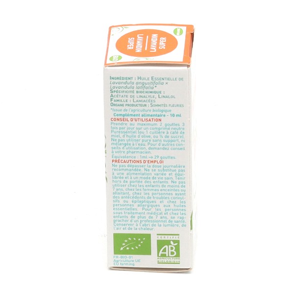puressentiel-huile-essentielle-bio-lavandin-super-10-ml