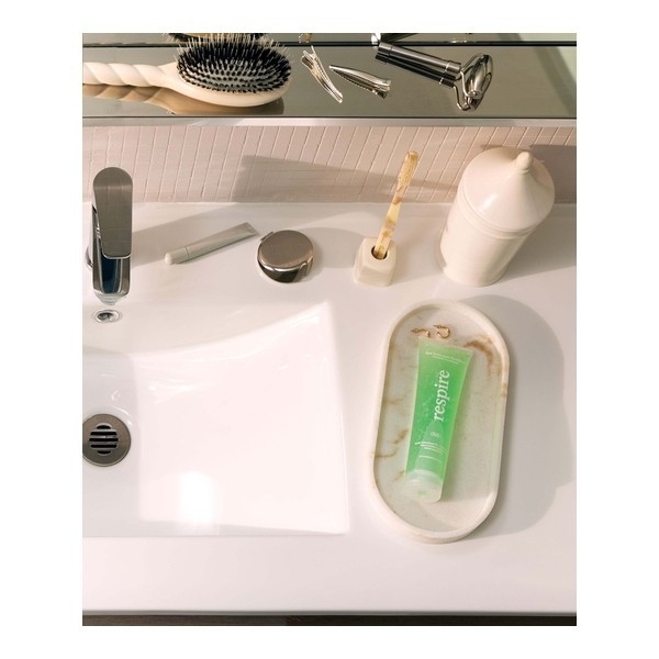 Respire Gel Nettoyant Purifiant