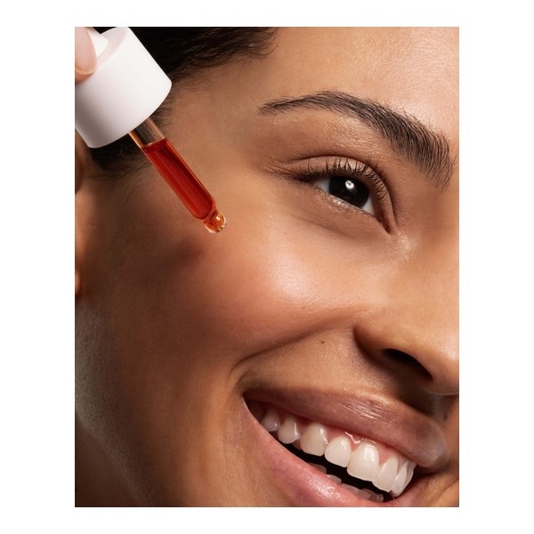 Respire Sérum Glow & Protect