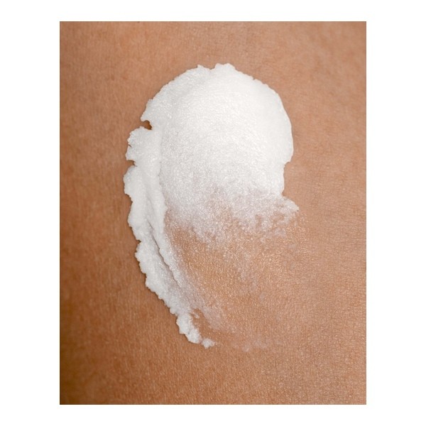 Respire Stick Fraîcheur Regard