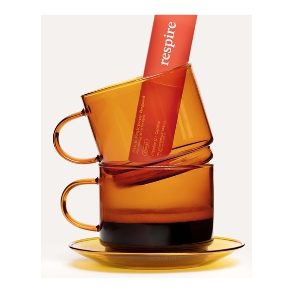 Respire Stick Fraîcheur Regard