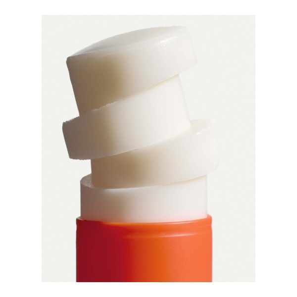 Respire Stick Fraîcheur Regard