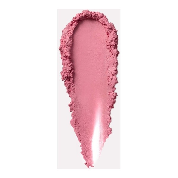 Respire Masque stick Booster Eclat