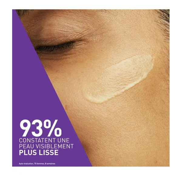 CeraVe Sérum Rétinol anti rides