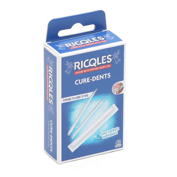 Acheter Cure-dents en plastique Portable, paquet de 50, en boîte, vert,  sans odeur, cure-dents dentaires buccaux