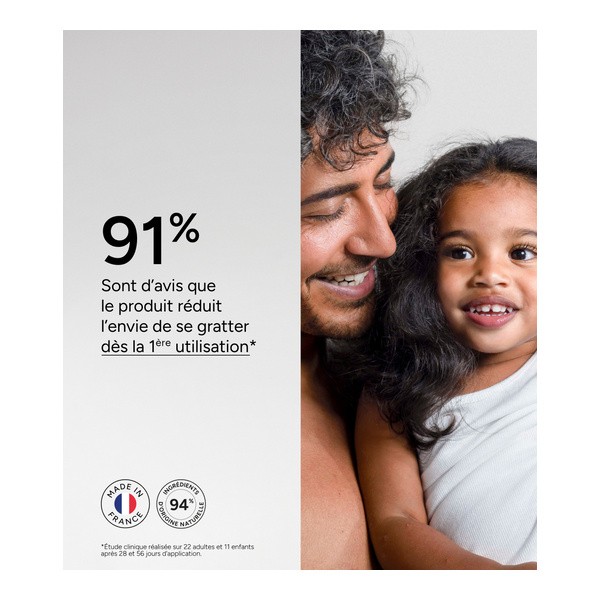 ACM Sensitélial AD crème