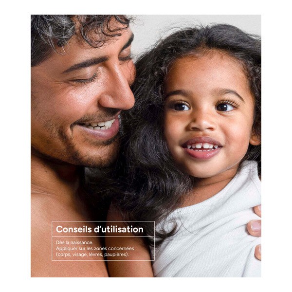 ACM Sensitélial AD Stick SOS