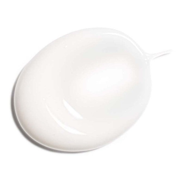 Même Cosmetics Sérum Mains et Pieds